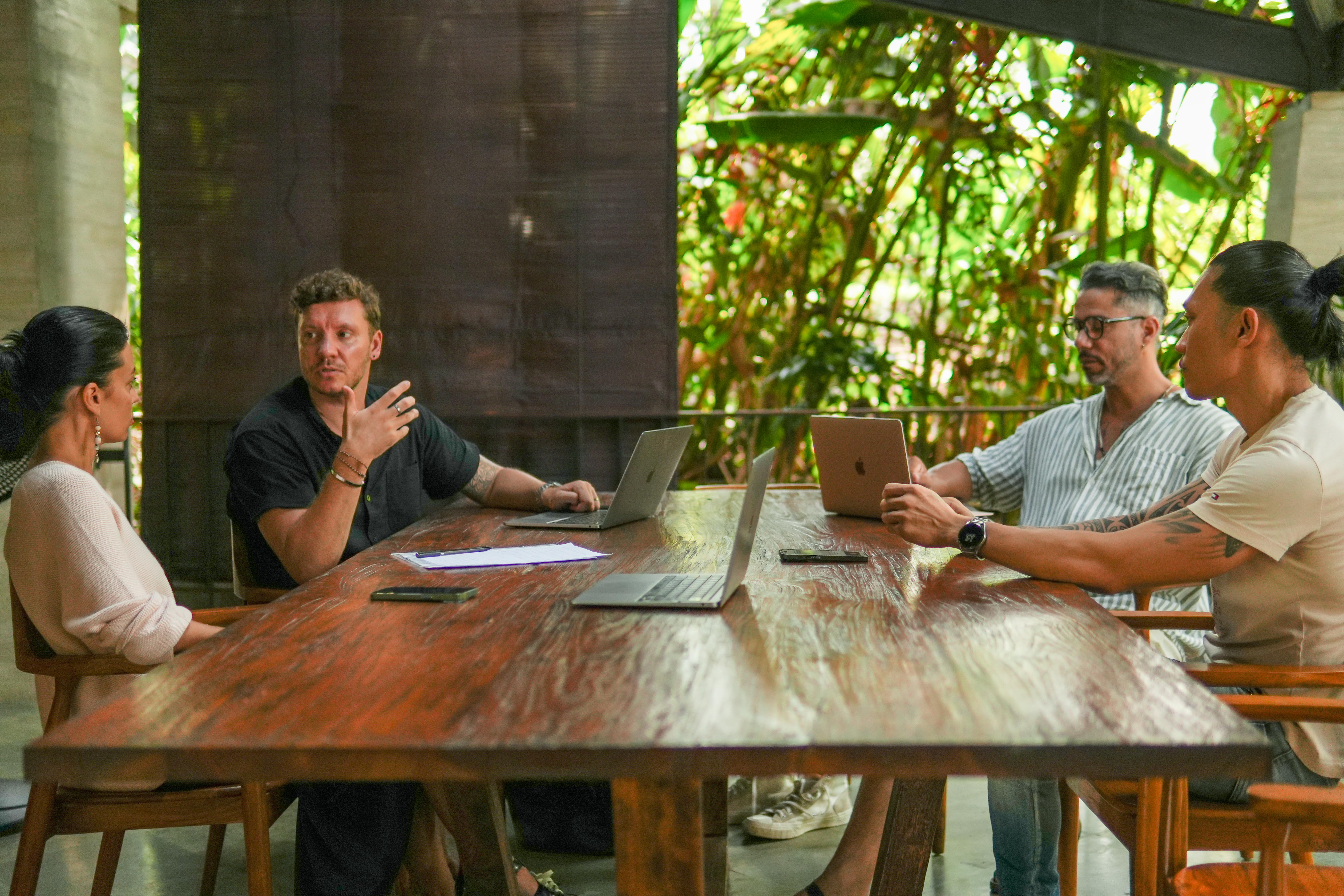 Sell Your Property with Confidence