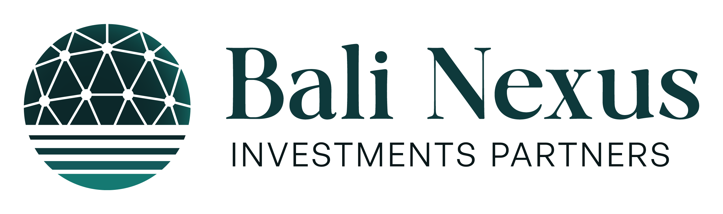 Bali Nexus